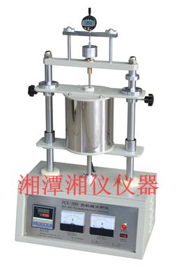热机械分析仪（塑料膨胀、玻璃化温度、维卡软化温度综合测试仪）