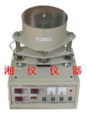 DRXL-I/II固体导热系数测试仪